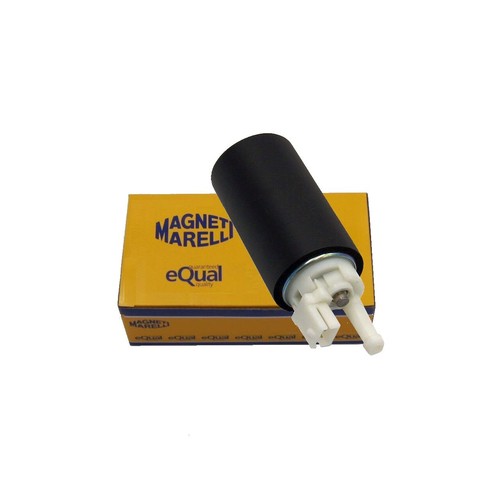 Fuel pump petrol - pump, for
