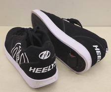 Heelys Propel Adult Mens Size