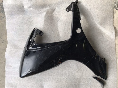 Gsxr 600 750 fairing - k6, k7