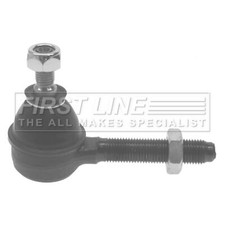 Tie Track Rod End For Citroen