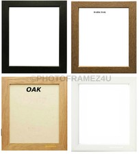 Photo Frames Picture Frames