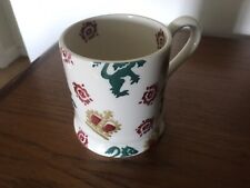 Emma Bridgewater Half Pint 1/2