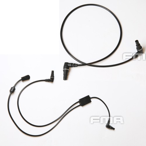 Fma 60cm dummy gpnvg18 cable - dummy,