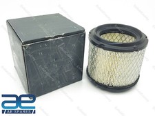 Fits Royal Enfield Air Filter