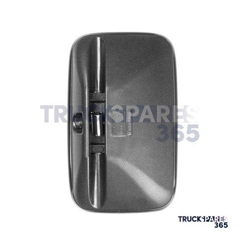 Fits mercedes vario - fits, 814
