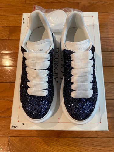 Girls alexander mcqueen - girls',
