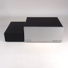 RCM Audio SENSOR 2 MM/MC phono