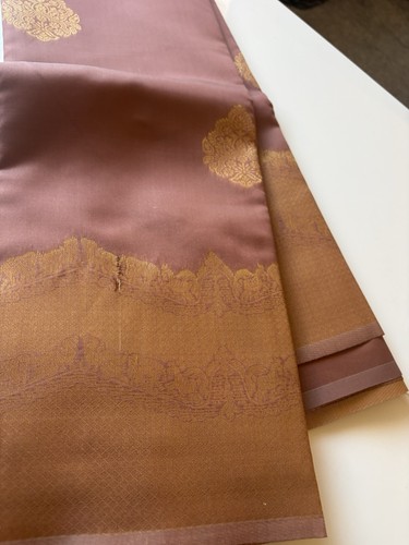 Beautiful saree - beautiful,