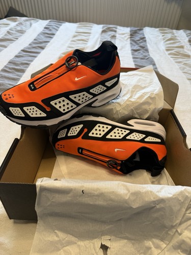 Nike air max sndr - nike,