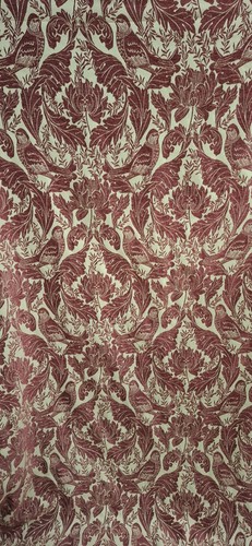 Dunelm beige and - dunelm,