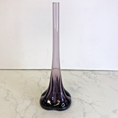 Purple plum colour art - purple,