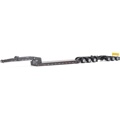 Trail king tk170 hydraulic - king,