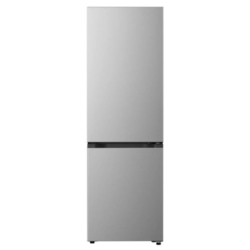 Gbbsj10epy freestanding - gbbsj10epy,