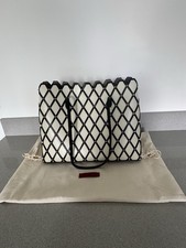 Valentino Garavani Leather