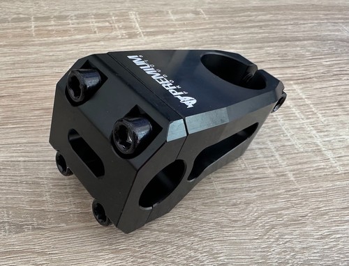 Premium bmx sub stem - sub-10, v2