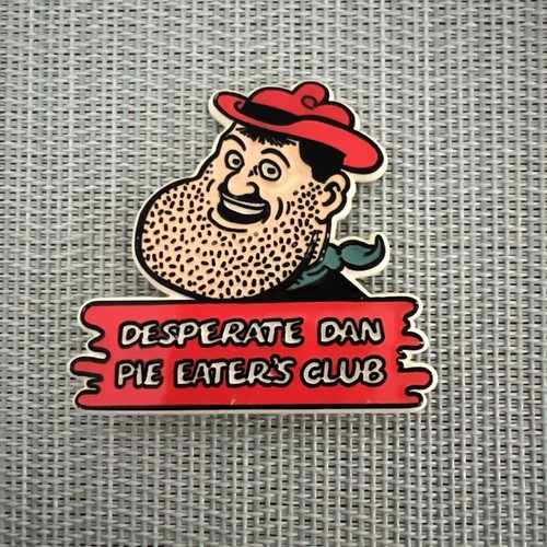 Vintage original desperate - vintage,