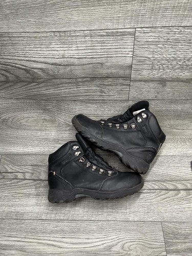 Gelert mens lace - mens,
