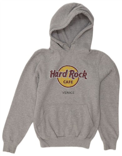Hard rock cafe mens venice - cafe,