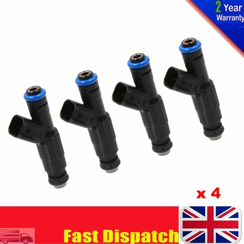 Fuel injector 0280156154 - fuel,