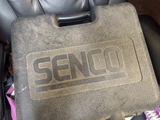 Senco FinishPro 18Mg 18-gauge