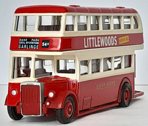 Efe 16003 leyland - efe,