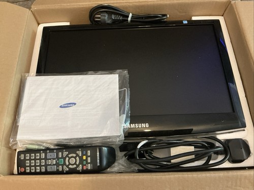 Samsung syncmaster 933hd - syncmaster, 19″
