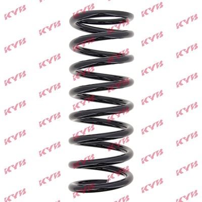 Rear kyb ra6984 suspension - rear,
