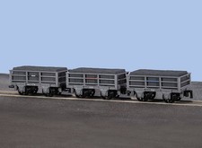 Peco 320 2 ton - peco, 00-9