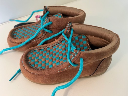 Blazin roxx shoes - shoes, girls