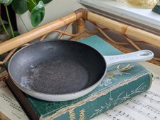 Le Creuset 8 in Cast Iron