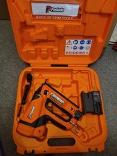 Brand New Paslode 916275 IM65A