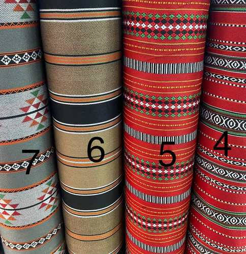 Meters jalsa fabric majlis - meters,