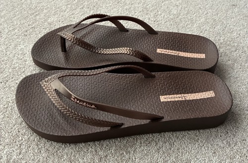 Womens ipanema new wave - ipanema,