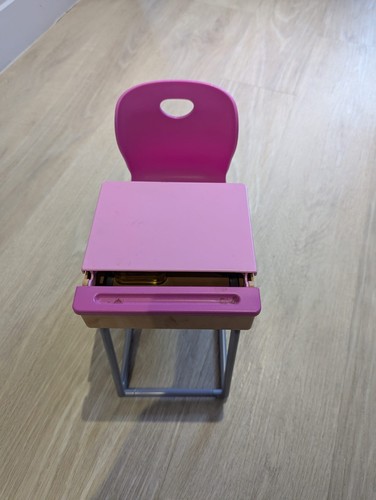 Our generation doll desk and - our,