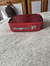 SNAP ON 95TH ANNIVERSARY