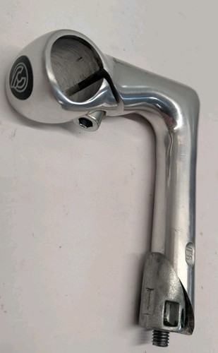 Cinelli stem 90mm 4mm - stem, 26.4mm