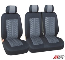 For Vw Transporter T5 T4