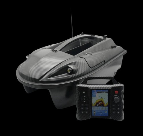 Sailvvay series bait - 🎣,