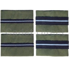 Raf officers rank - rank, (with