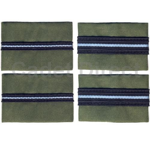 Raf officers rank - officers, (with