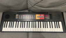 Yamaha PSR-F51 61-Key