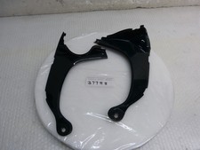 Suzuki tl1000r 02f00 fairing - suzuki,