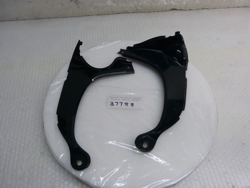 Suzuki tl1000r 02f00 - 02f00, fairing