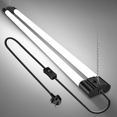 Led strip light - led, 4ft