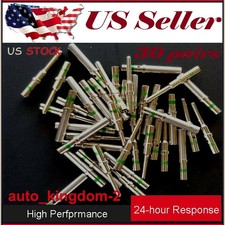 30 pairs Deutsch DT Series