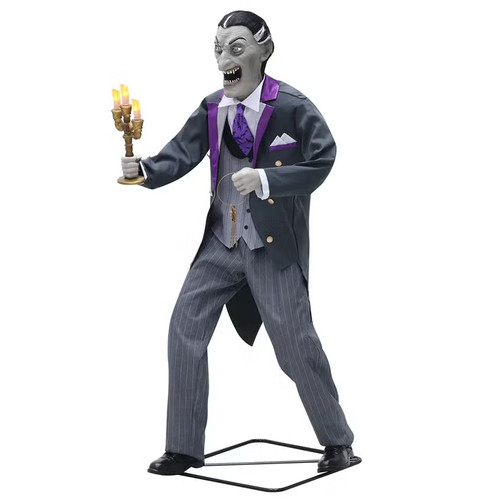 Halloween decoration lifesize - halloween,