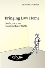 Bringing Law Home – Gender