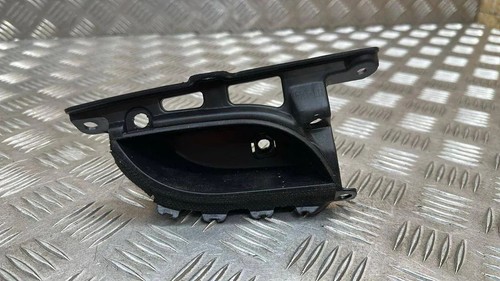Hyundai i40 glove - hyundai, cw