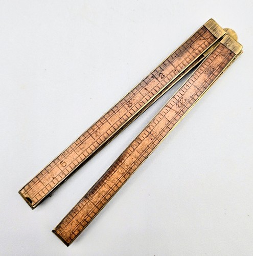 Antique chapin - antique,