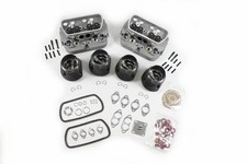 Engine Set Piston Cylinder Set